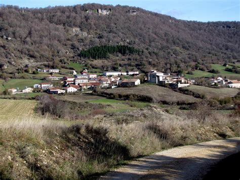 el tiempo en larraona|El Tiempo: Larraona (Navarra)